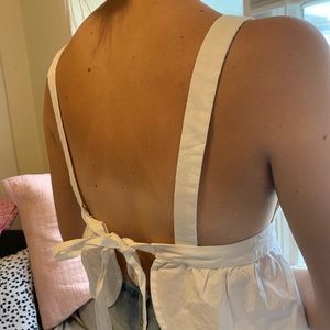 Urban Outfitters Kimchi Blue Top